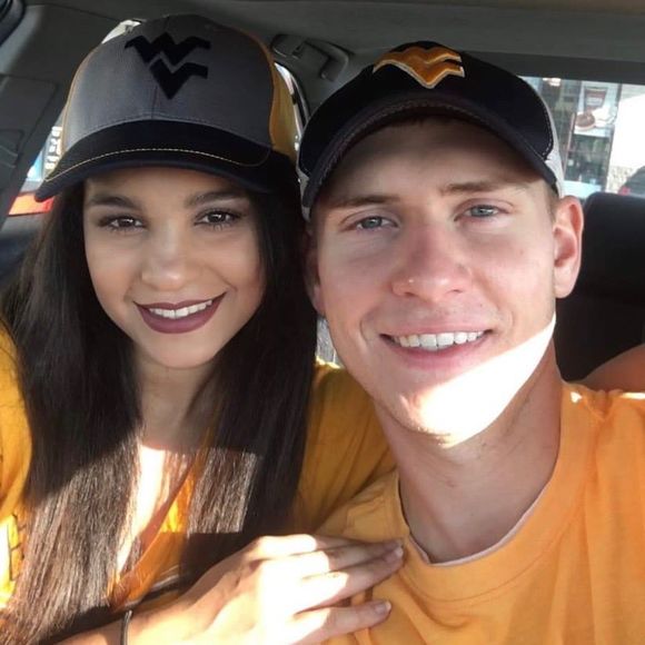 Meet your Posher, Deedee - Picture 1 of 1